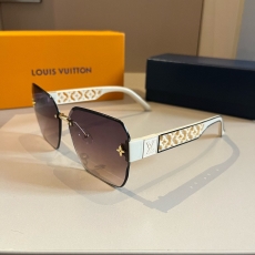 Louis Vuitton Sunglasses